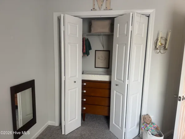 $1,575 | 247 Winstead Loop, Richlands, NC 28574