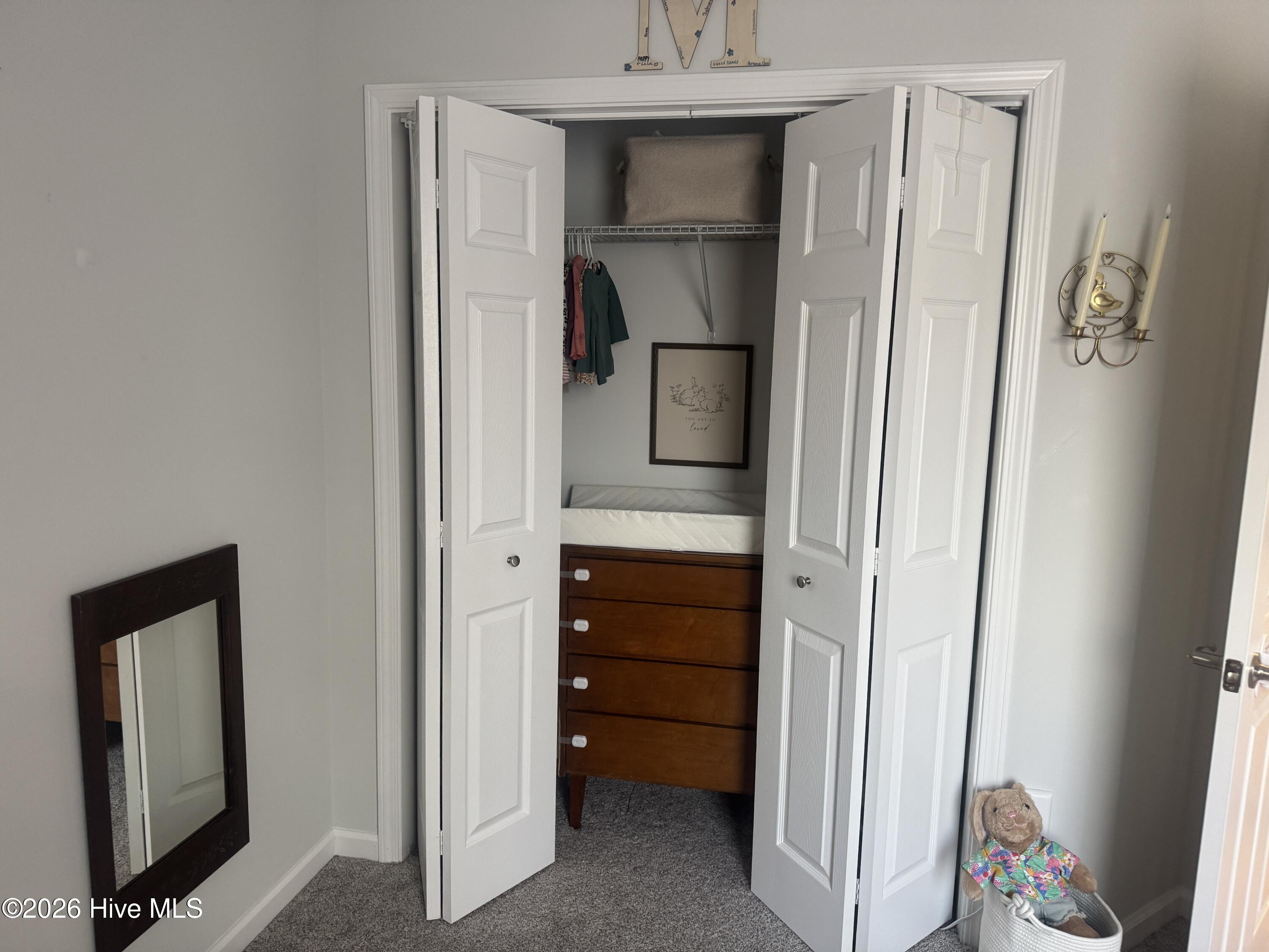 247 Winstead Loop Richlands, NC 28574 - Photo 7 of 10 IMG_8780 2