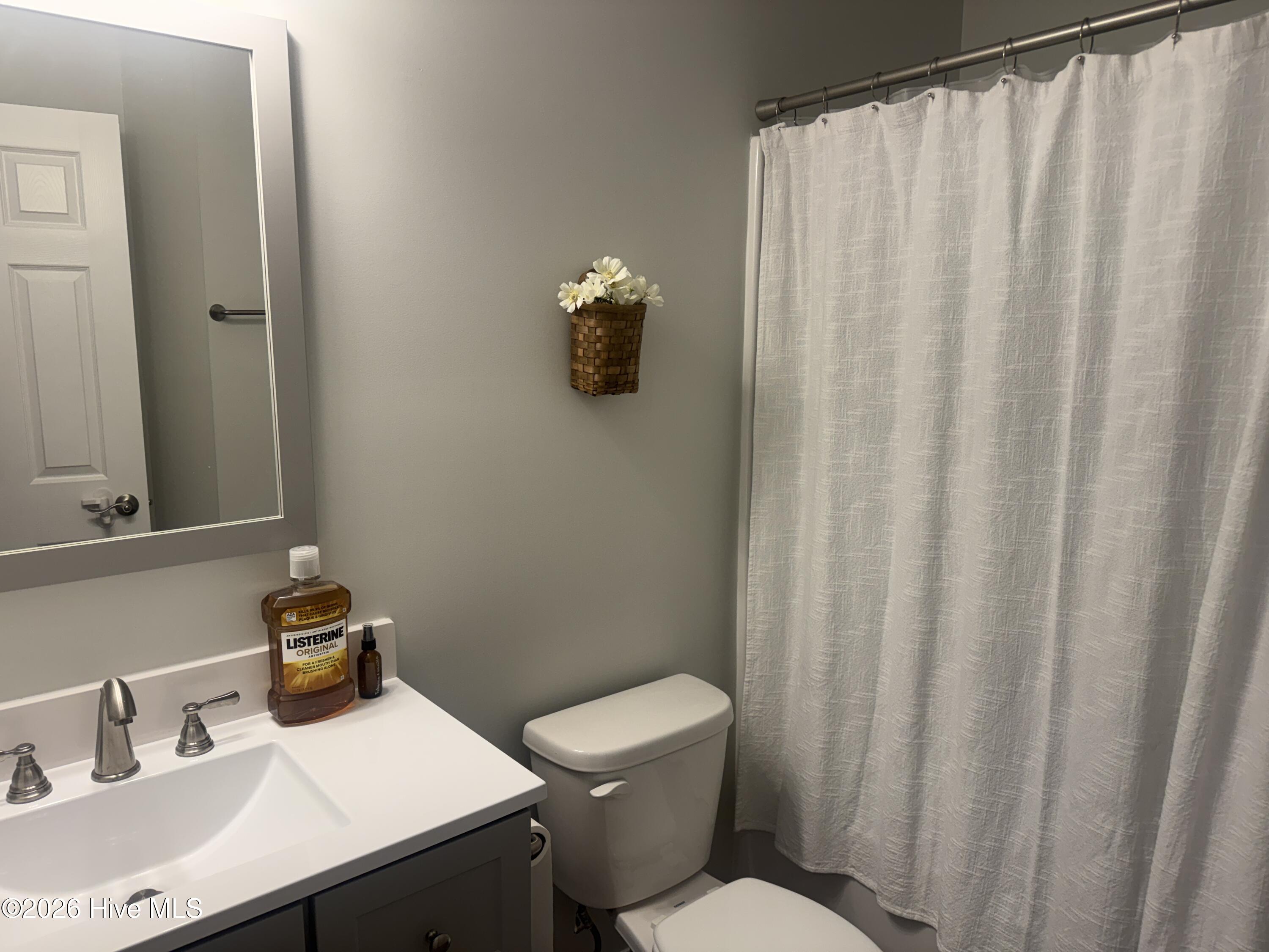 247 Winstead Loop Richlands, NC 28574 - Photo 8 of 10 IMG_8779 2