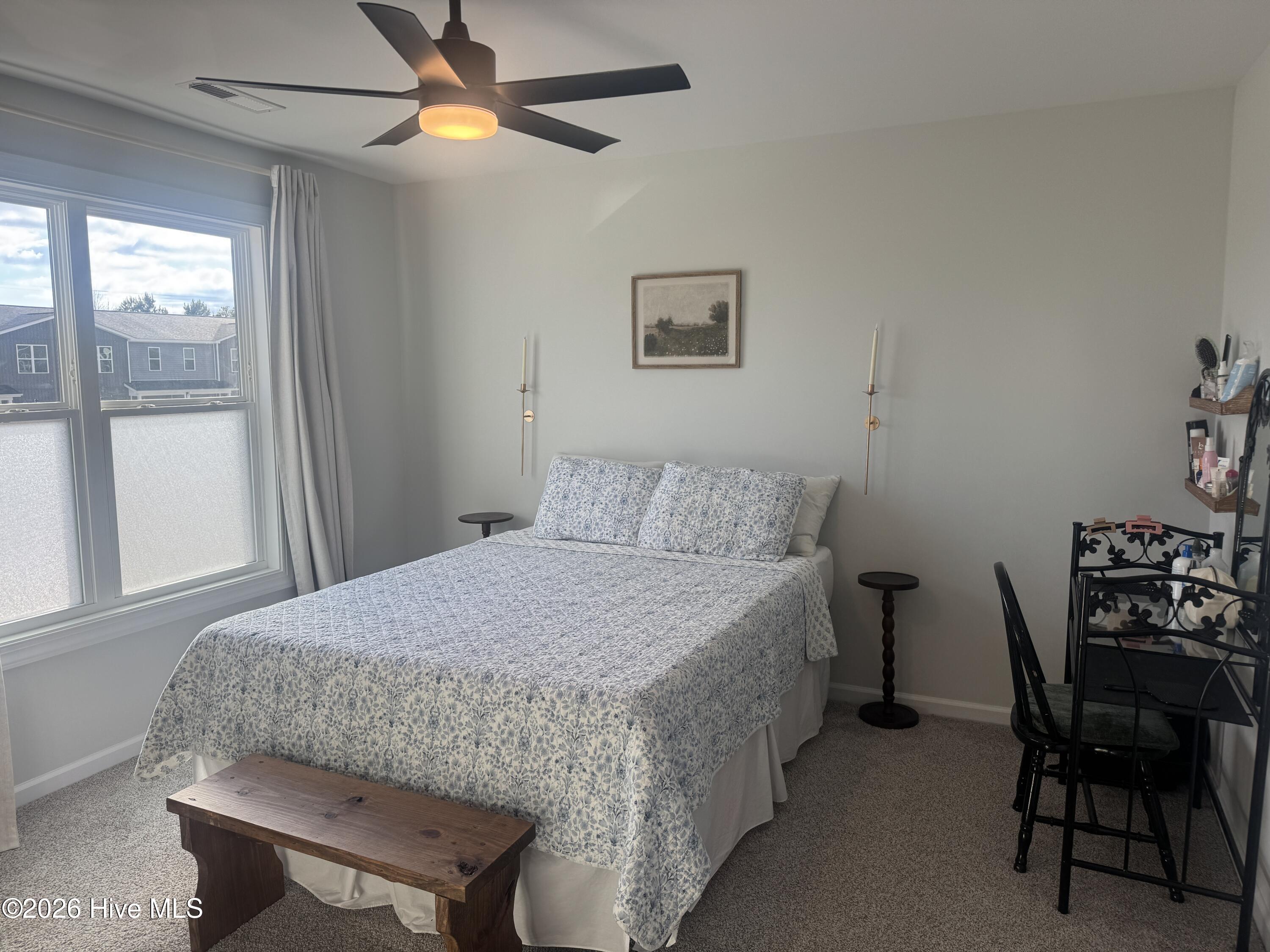 247 Winstead Loop Richlands, NC 28574 - Photo 9 of 10 IMG_8778