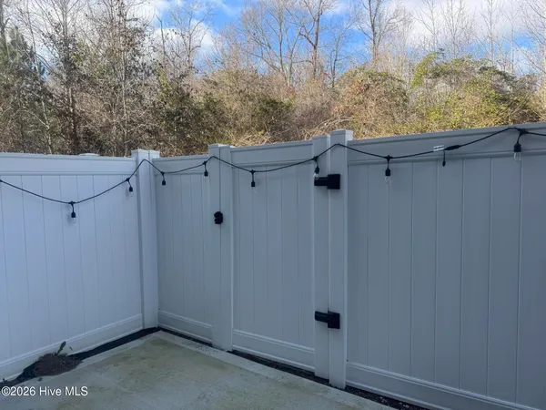 $1,575 | 247 Winstead Loop, Richlands, NC 28574