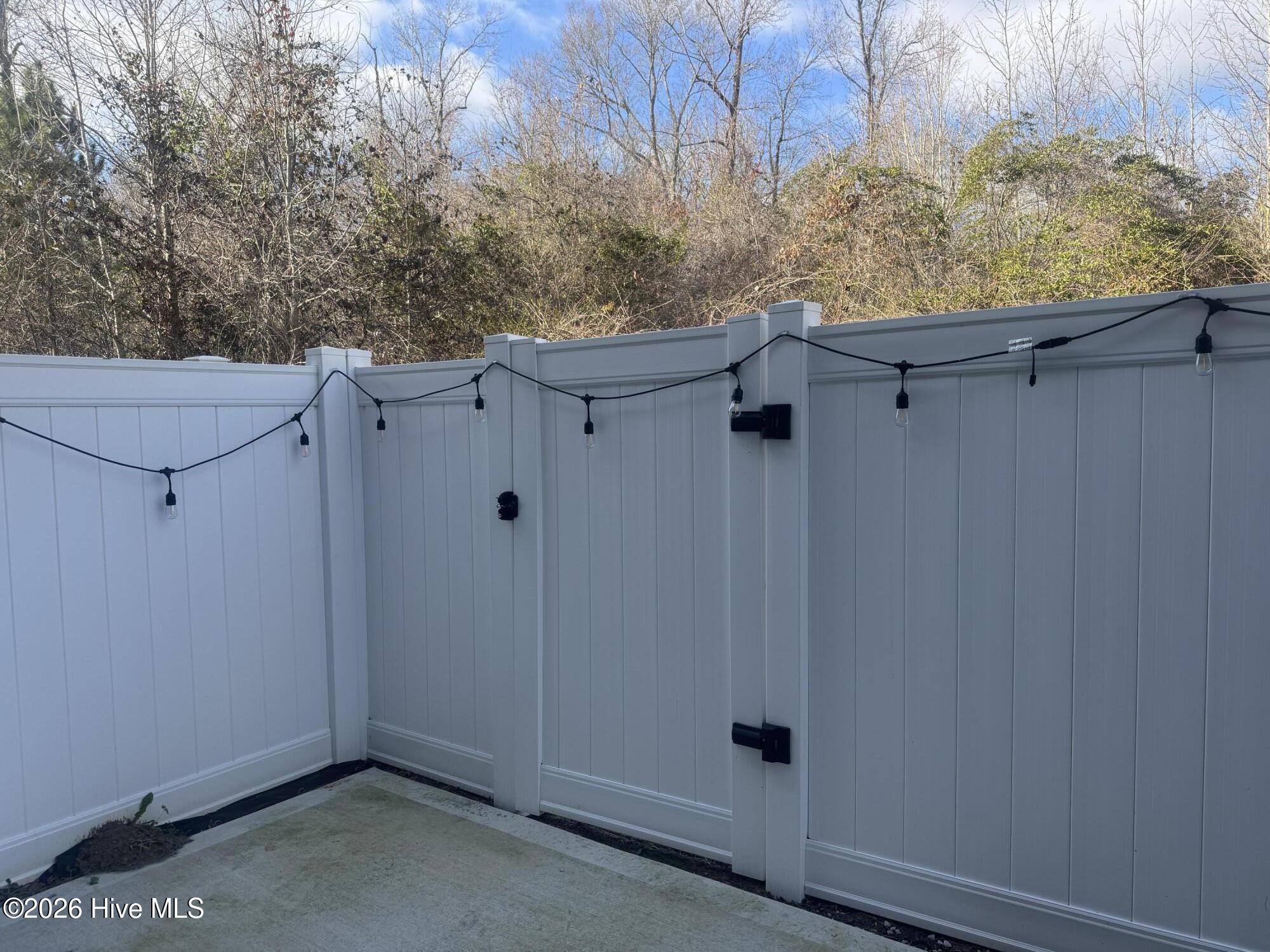 247 Winstead Loop Richlands, NC 28574 - Photo 10 of 10 IMG_8782 2