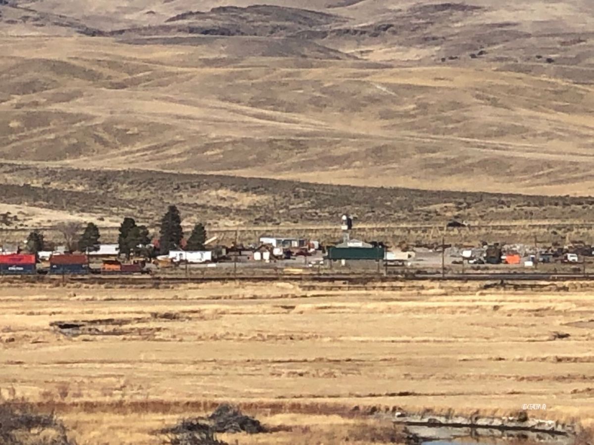 3 Last Chance Rnch Road Elko, NV 89801 - Photo 1 of 7