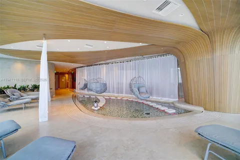 $3,245,000 | 1000 Brickell Plaza, Unit PH5403, Miami, FL 33131