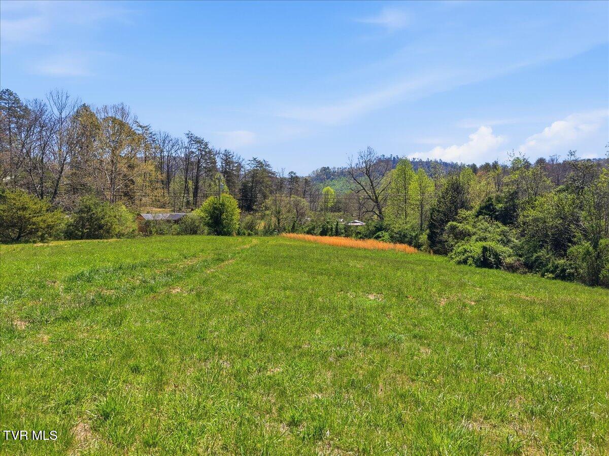 155 Barker Road Rogersville, TN 37857 - Photo 23 of 50 22-155_Barker_Rd_006