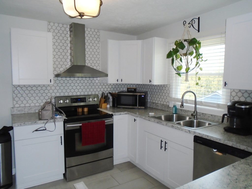 260 Reed Avenue Madisonville, KY 42431 - Photo 4 of 14 Gallery Image 4