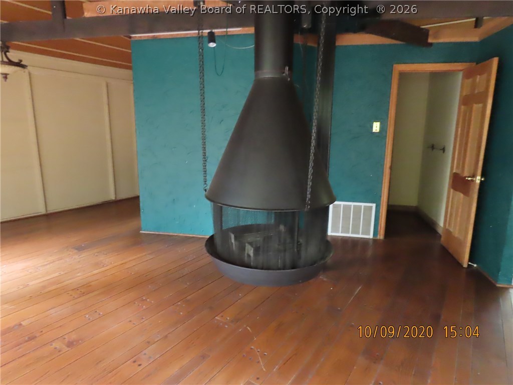 1609 Ridgeview Road Charleston, WV 25314 - Photo 6 of 22 Gallery Image 6