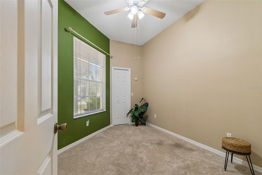 1050 Starkey Road, Unit 207 Largo, FL 33771 - Photo 14 of 61