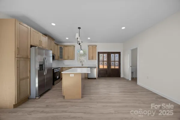 $400,000 | 95 Lexxi Lane, Unit 3, Tryon, NC 28782