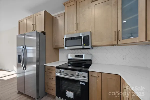 $400,000 | 95 Lexxi Lane, Unit 3, Tryon, NC 28782