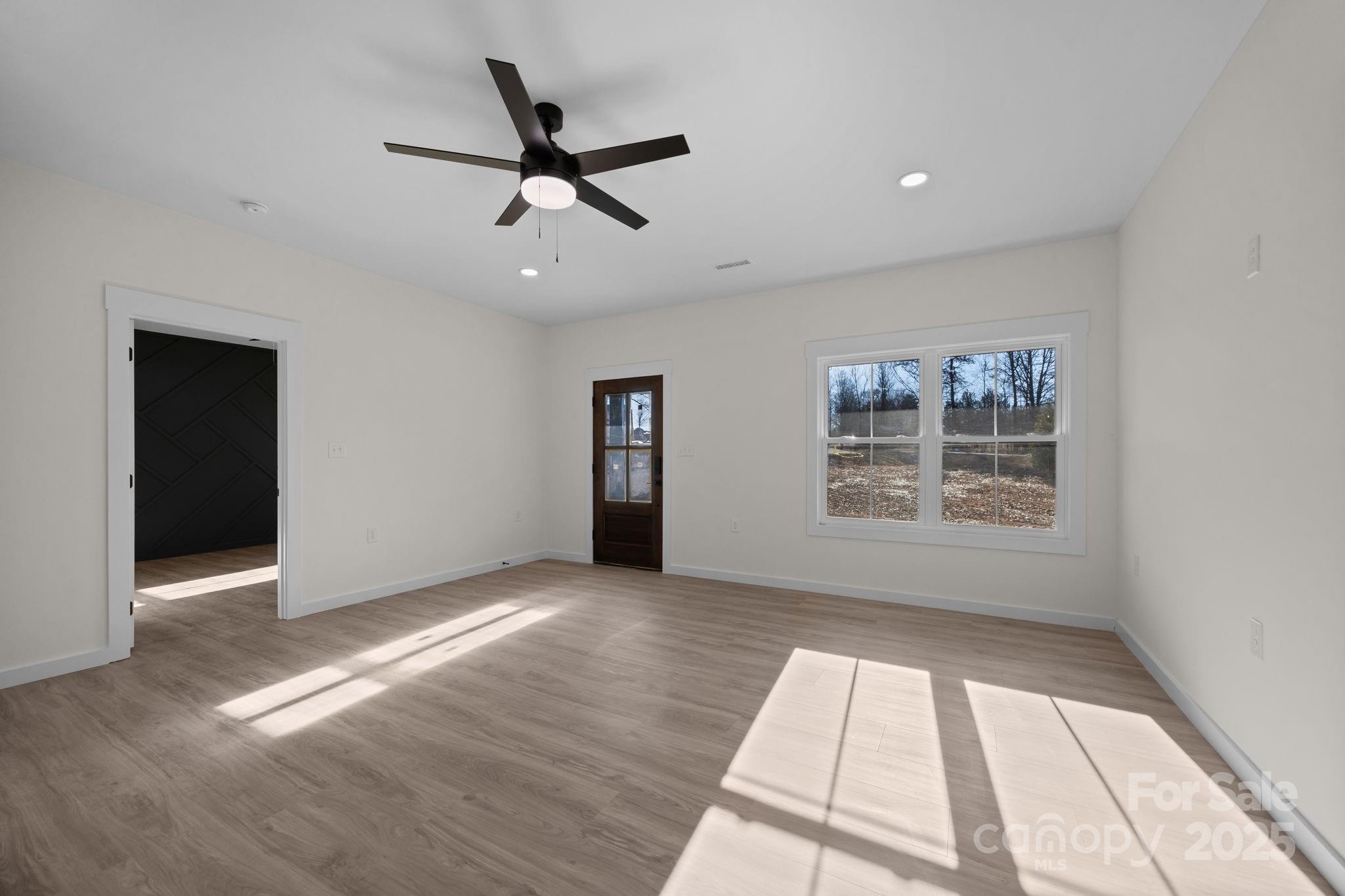 95 Lexxi Lane, Unit 3 Tryon, NC 28782 - Photo 16 of 33