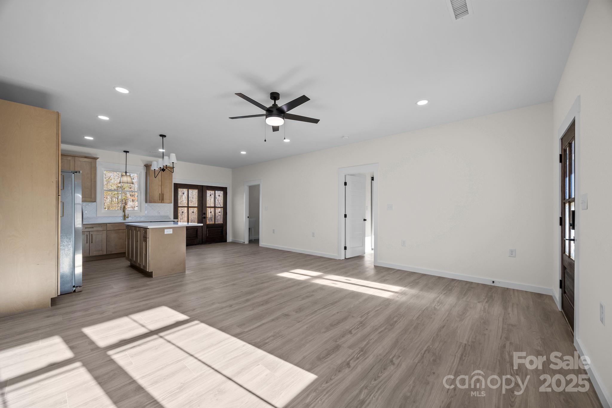 95 Lexxi Lane, Unit 3 Tryon, NC 28782 - Photo 17 of 33