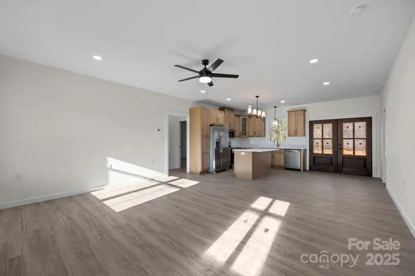 $400,000 | 95 Lexxi Lane, Unit 3, Tryon, NC 28782
