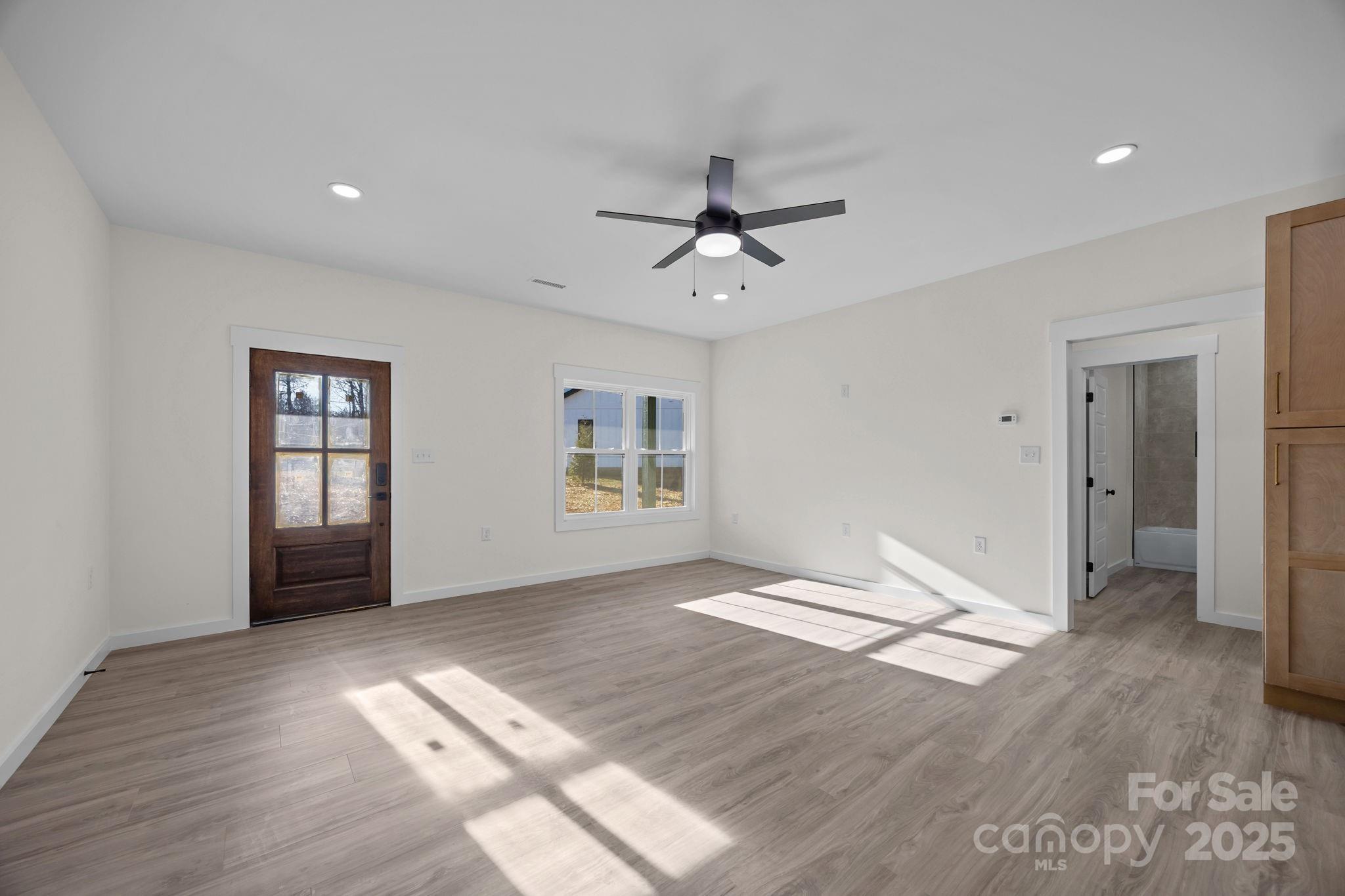 95 Lexxi Lane, Unit 3 Tryon, NC 28782 - Photo 19 of 33