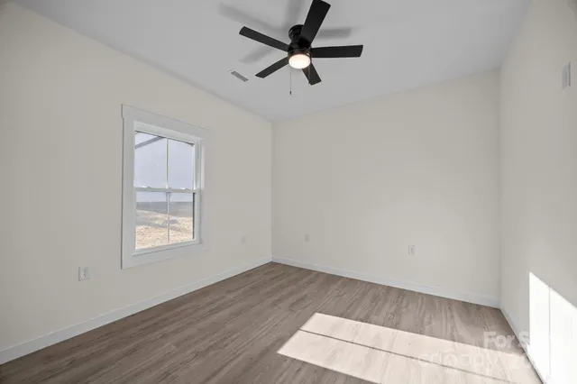 $400,000 | 95 Lexxi Lane, Unit 3, Tryon, NC 28782