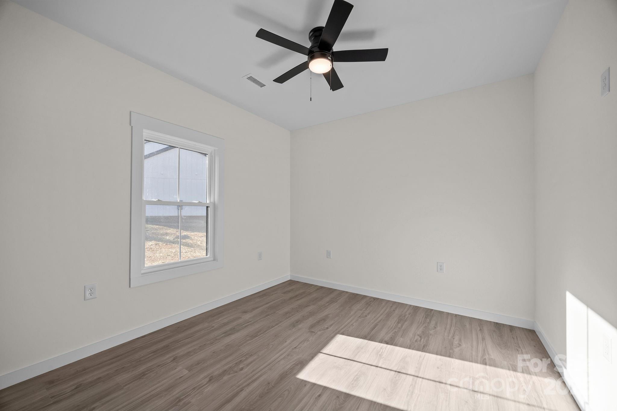 95 Lexxi Lane, Unit 3 Tryon, NC 28782 - Photo 20 of 33