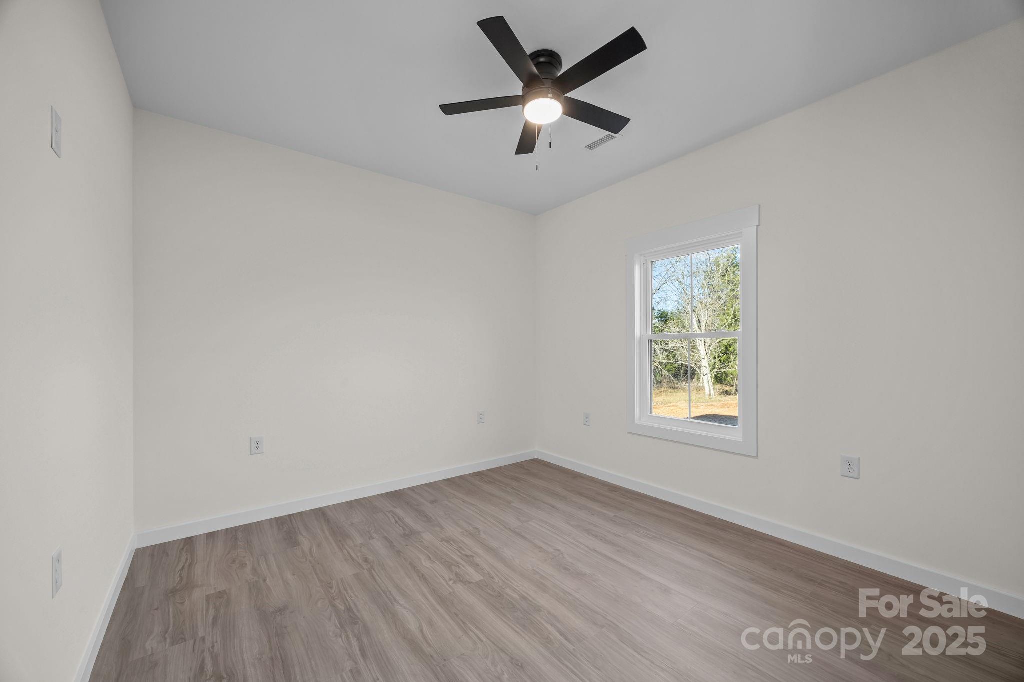 95 Lexxi Lane, Unit 3 Tryon, NC 28782 - Photo 21 of 33