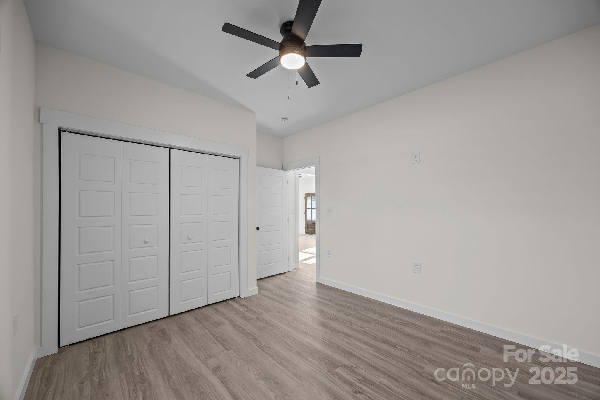95 Lexxi Lane, Unit 3 Tryon, NC 28782 - Photo 22 of 33