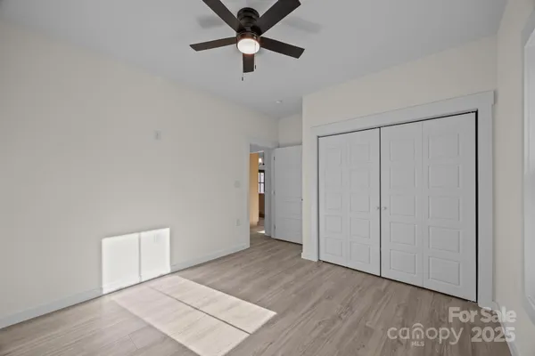 $400,000 | 95 Lexxi Lane, Unit 3, Tryon, NC 28782
