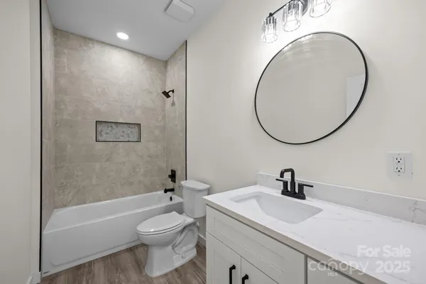 $400,000 | 95 Lexxi Lane, Unit 3, Tryon, NC 28782