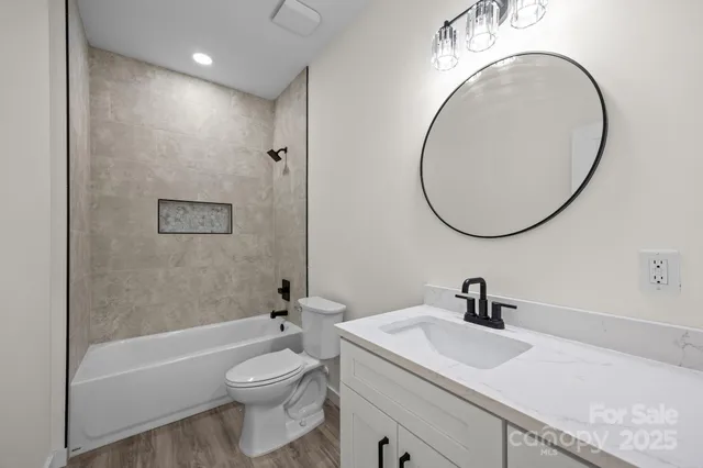 $400,000 | 95 Lexxi Lane, Unit 3, Tryon, NC 28782