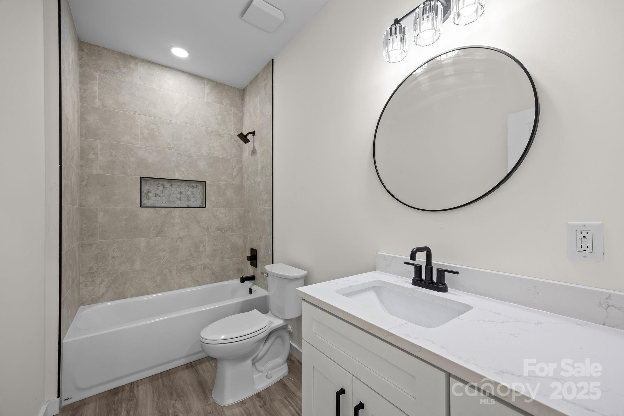 95 Lexxi Lane, Unit 3 Tryon, NC 28782 - Photo 24 of 33