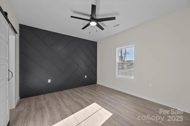 $400,000 | 95 Lexxi Lane, Unit 3, Tryon, NC 28782