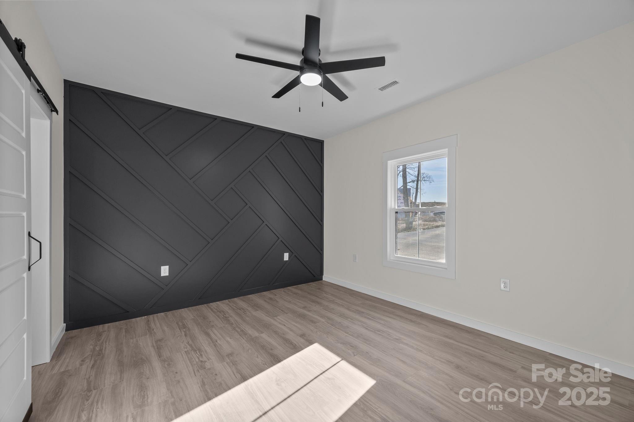 95 Lexxi Lane, Unit 3 Tryon, NC 28782 - Photo 25 of 33