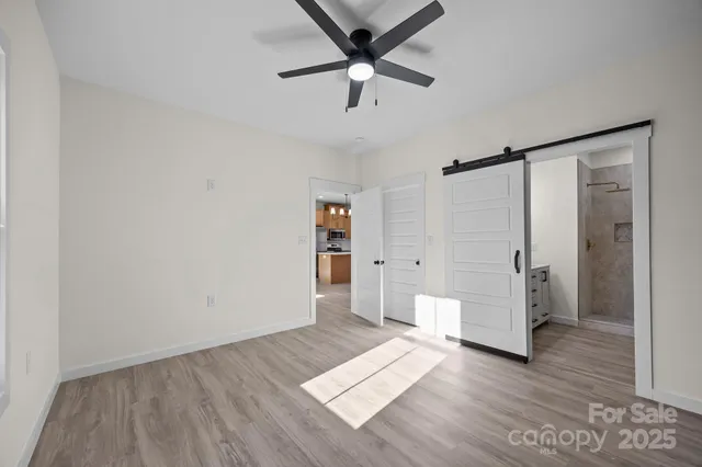 $400,000 | 95 Lexxi Lane, Unit 3, Tryon, NC 28782