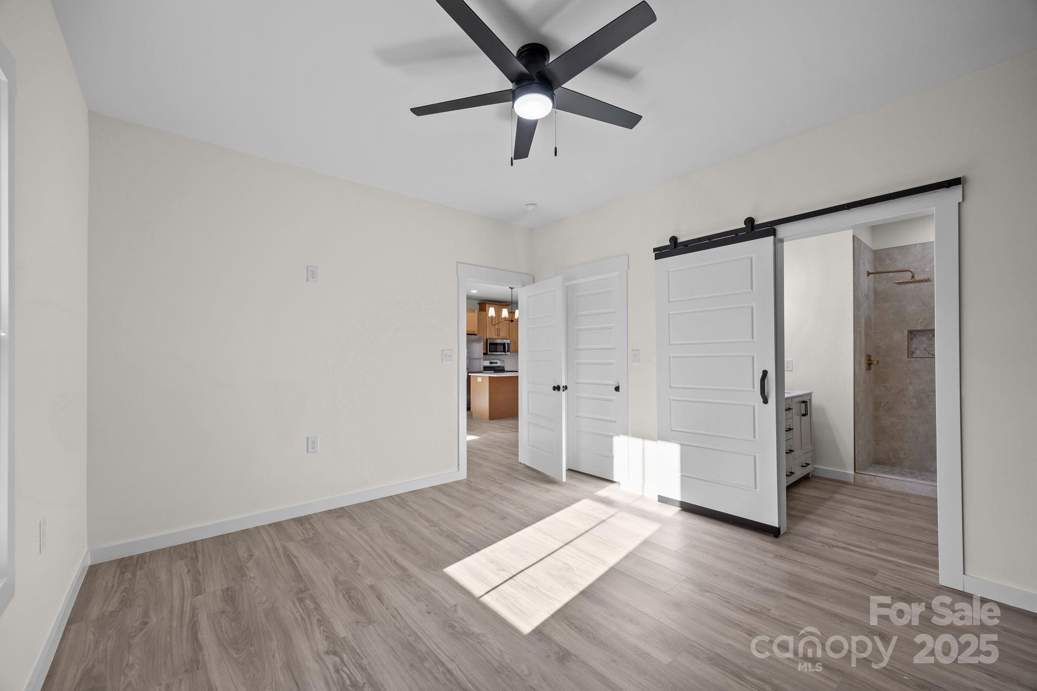 95 Lexxi Lane, Unit 3 Tryon, NC 28782 - Photo 26 of 33