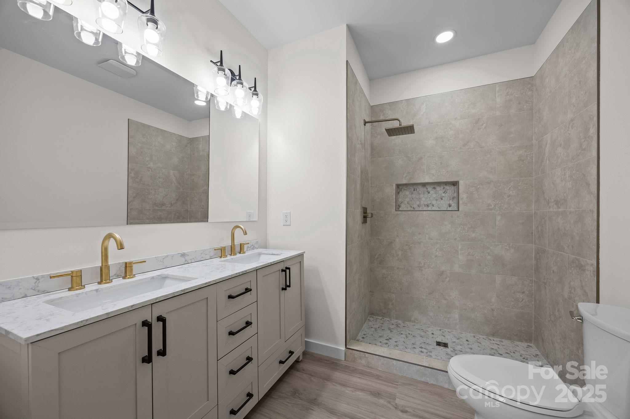 95 Lexxi Lane, Unit 3 Tryon, NC 28782 - Photo 27 of 33