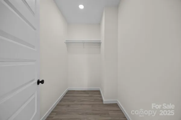 $400,000 | 95 Lexxi Lane, Unit 3, Tryon, NC 28782