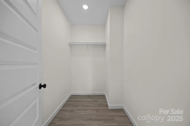 $400,000 | 95 Lexxi Lane, Unit 3, Tryon, NC 28782