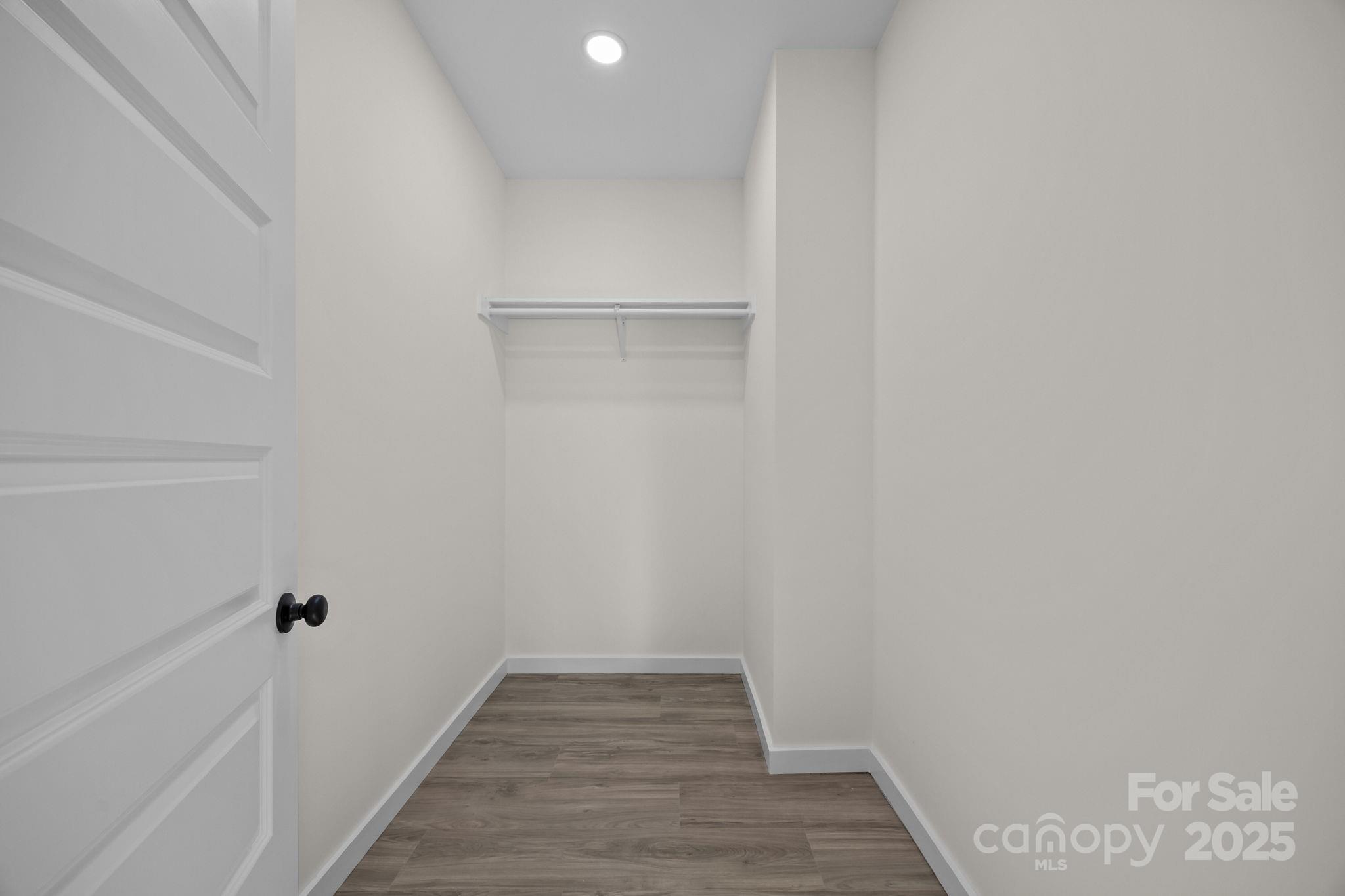 95 Lexxi Lane, Unit 3 Tryon, NC 28782 - Photo 28 of 33