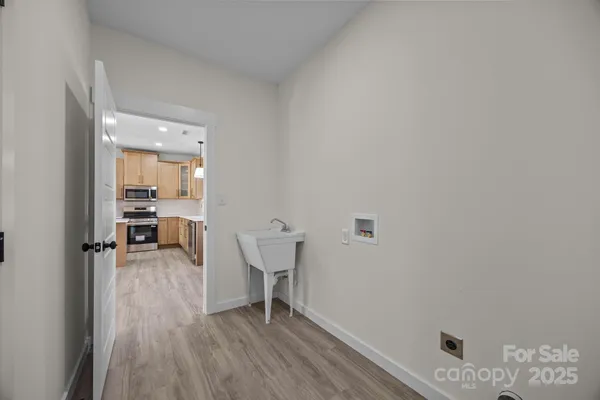 $400,000 | 95 Lexxi Lane, Unit 3, Tryon, NC 28782