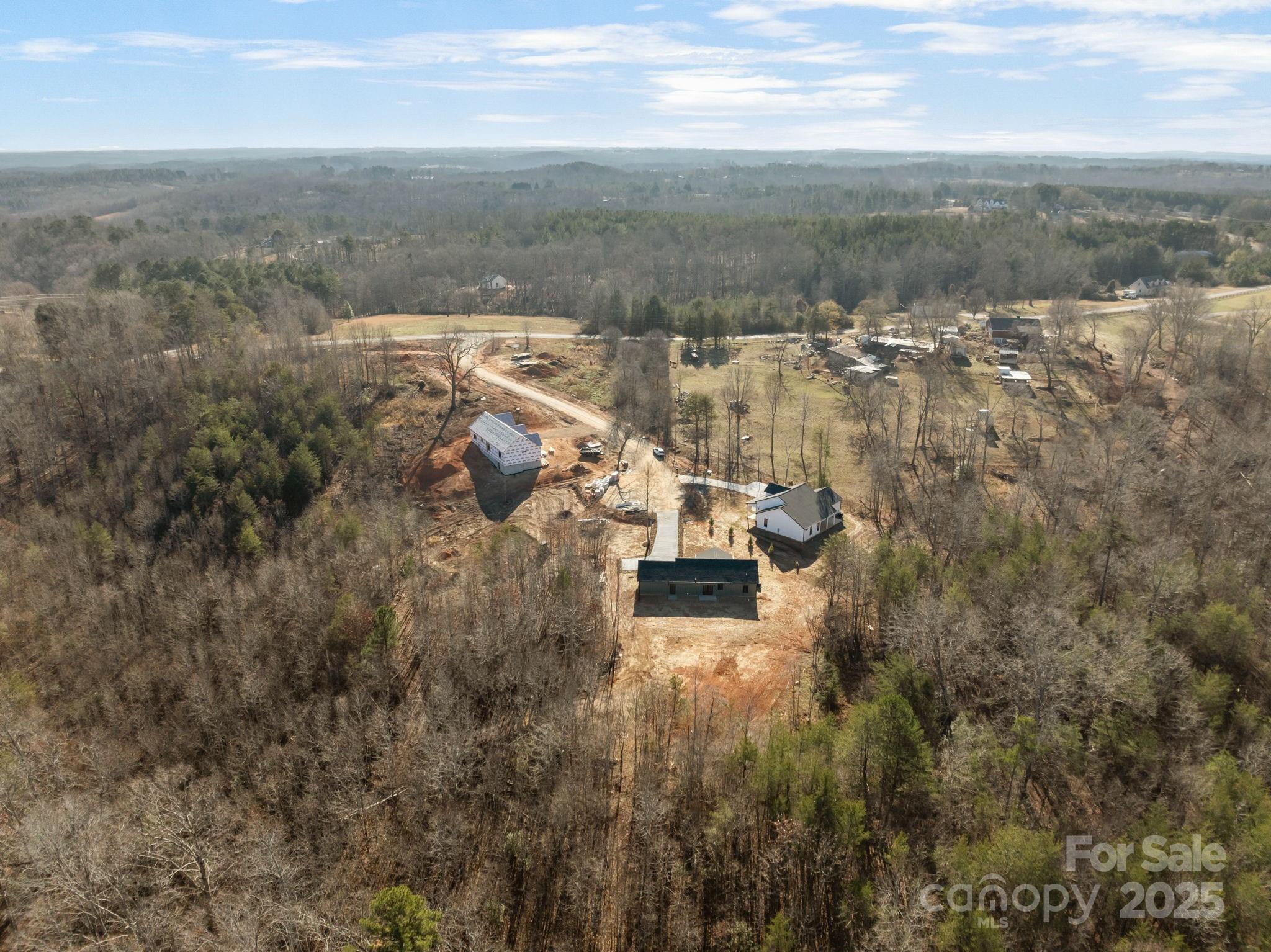 95 Lexxi Lane, Unit 3 Tryon, NC 28782 - Photo 31 of 33