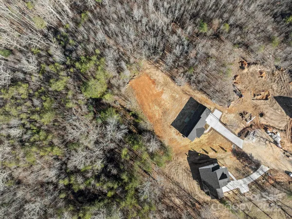 $400,000 | 95 Lexxi Lane, Unit 3, Tryon, NC 28782