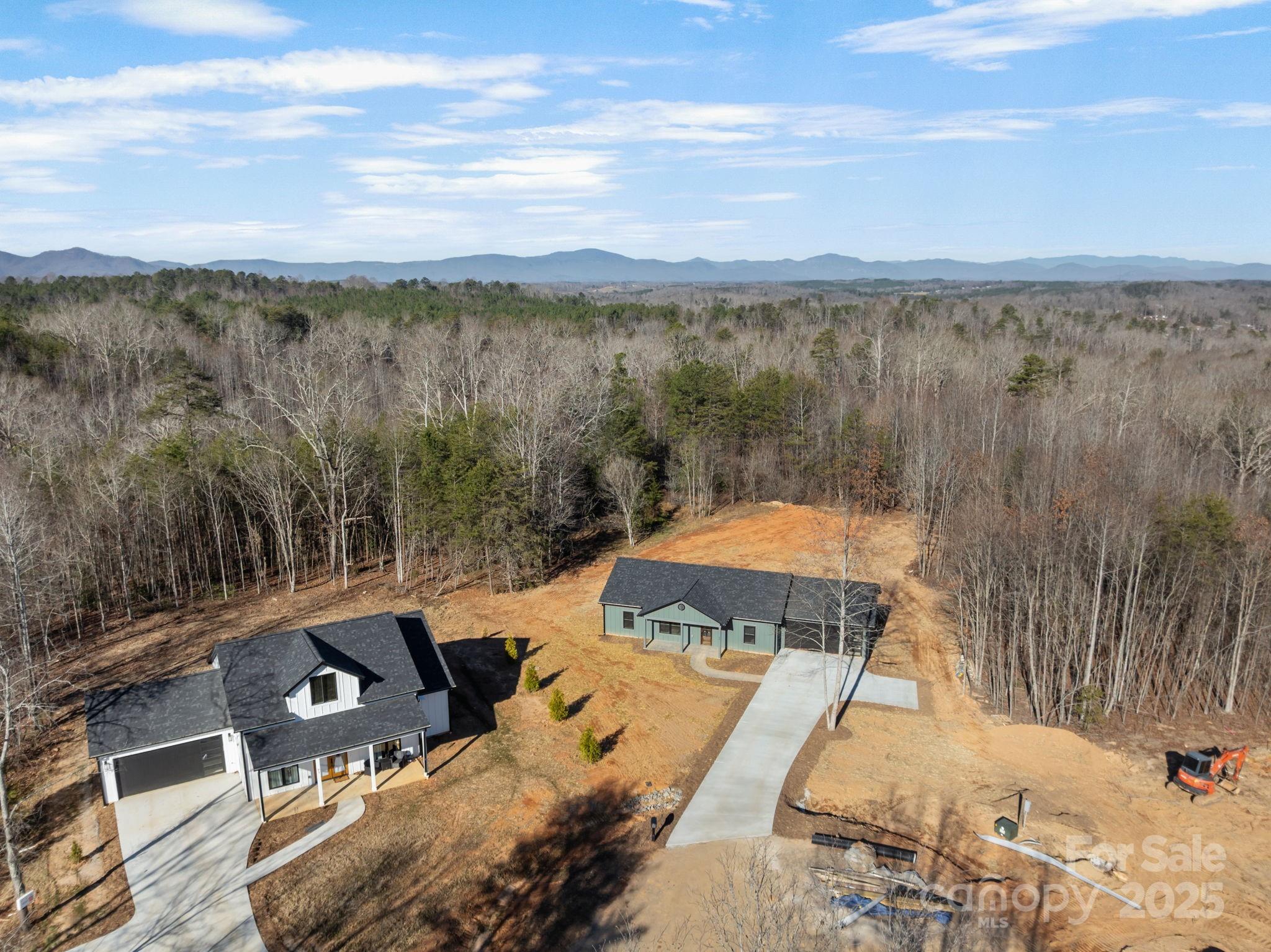 95 Lexxi Lane, Unit 3 Tryon, NC 28782 - Photo 33 of 33