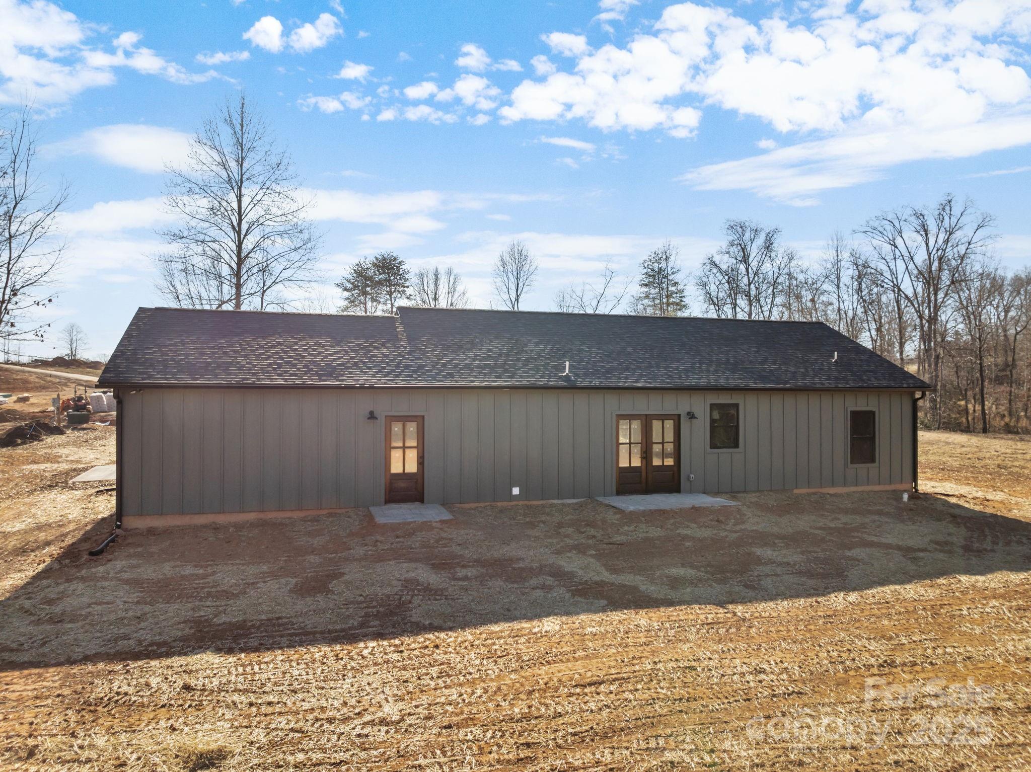 95 Lexxi Lane, Unit 3 Tryon, NC 28782 - Photo 5 of 33
