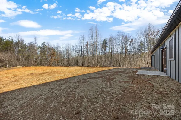 $400,000 | 95 Lexxi Lane, Unit 3, Tryon, NC 28782