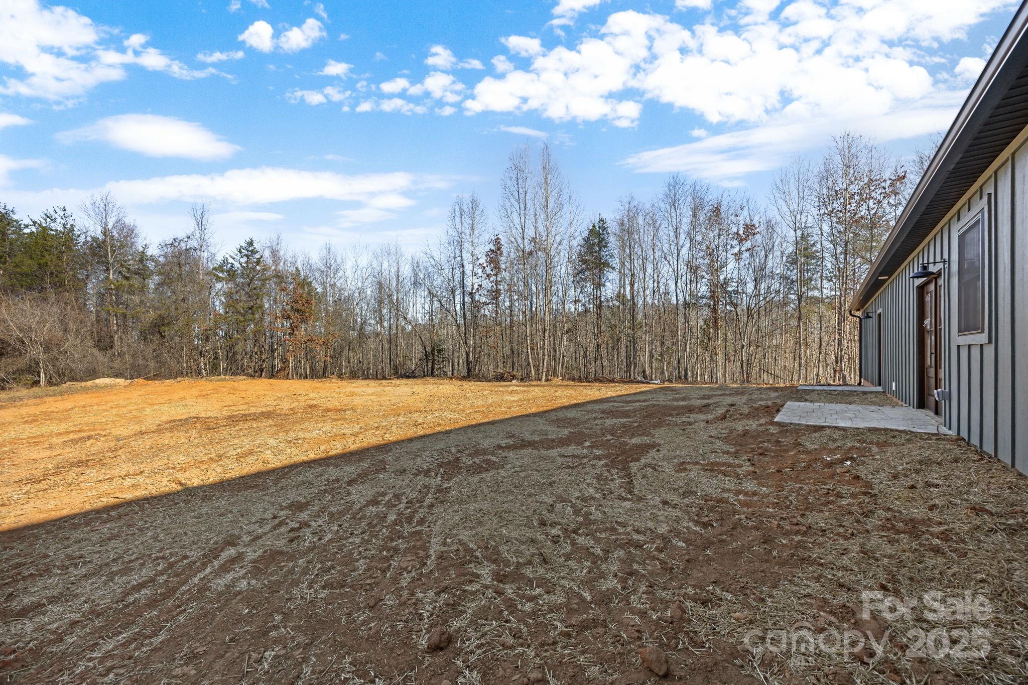 95 Lexxi Lane, Unit 3 Tryon, NC 28782 - Photo 7 of 33