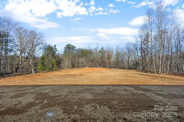 $400,000 | 95 Lexxi Lane, Unit 3, Tryon, NC 28782