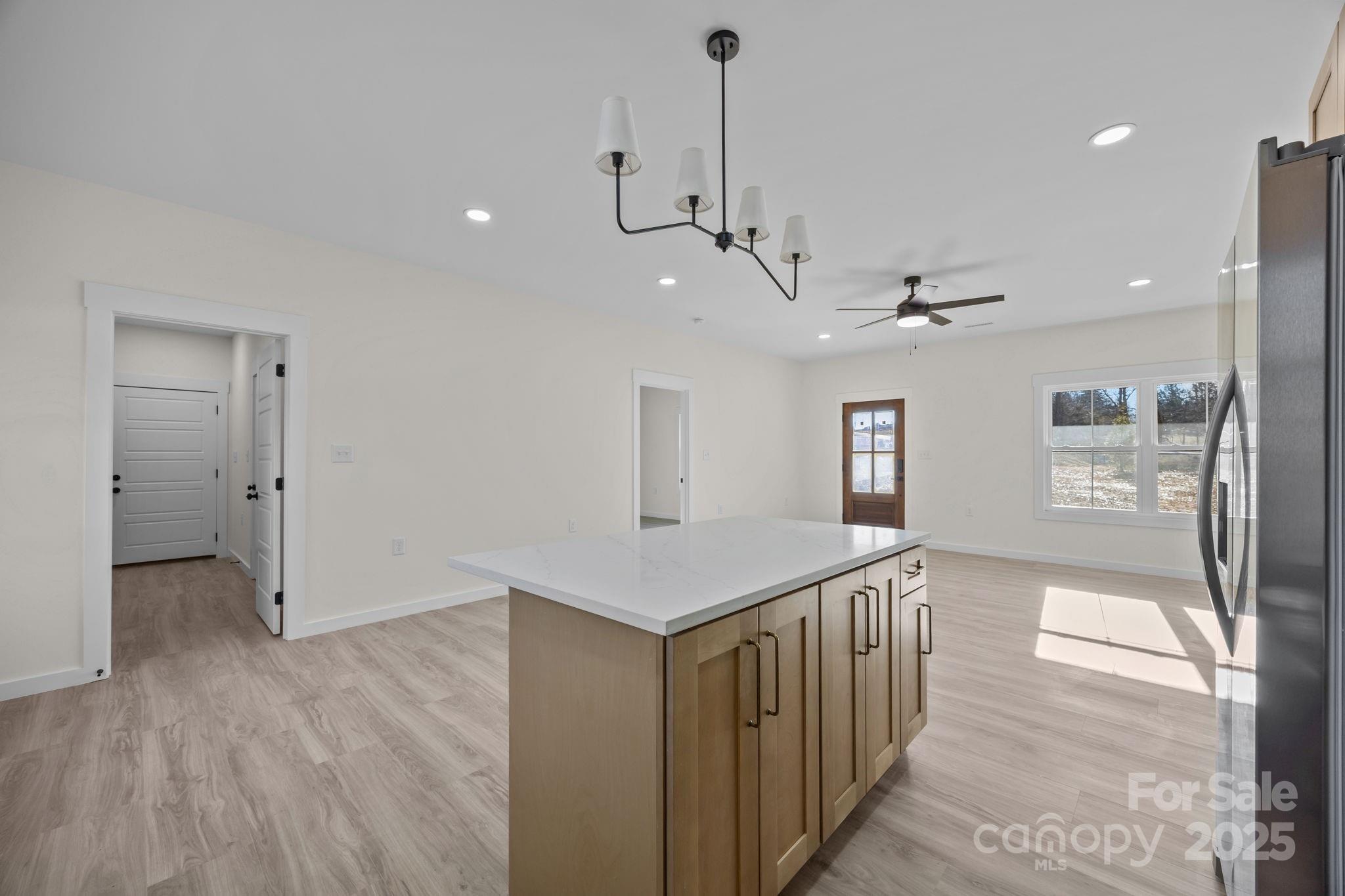 95 Lexxi Lane, Unit 3 Tryon, NC 28782 - Photo 10 of 33