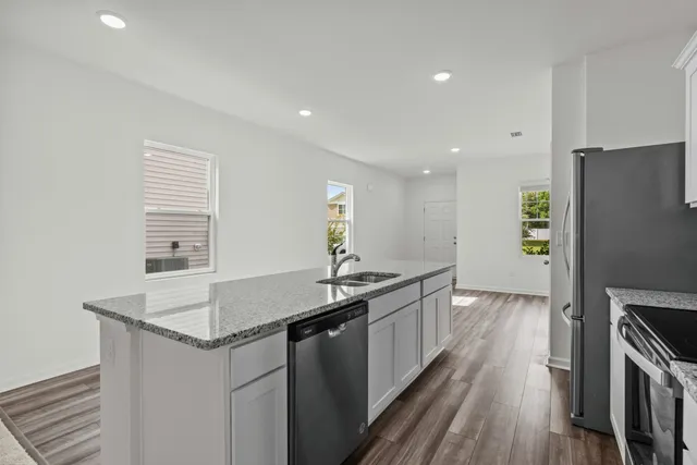 $260,490 | 453 Castillo Drive, Longs, SC 29568