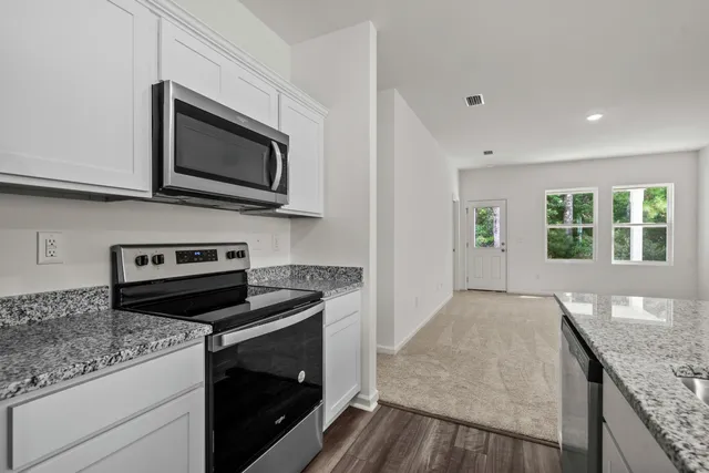 $260,490 | 453 Castillo Drive, Longs, SC 29568