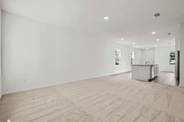 $260,490 | 453 Castillo Drive, Longs, SC 29568