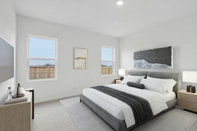 $260,490 | 453 Castillo Drive, Longs, SC 29568