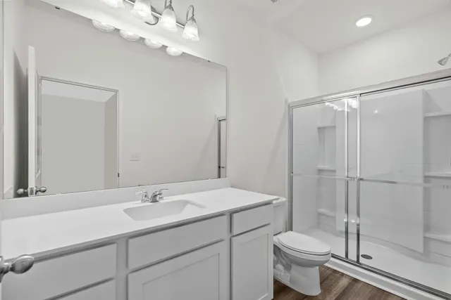 $260,490 | 453 Castillo Drive, Longs, SC 29568