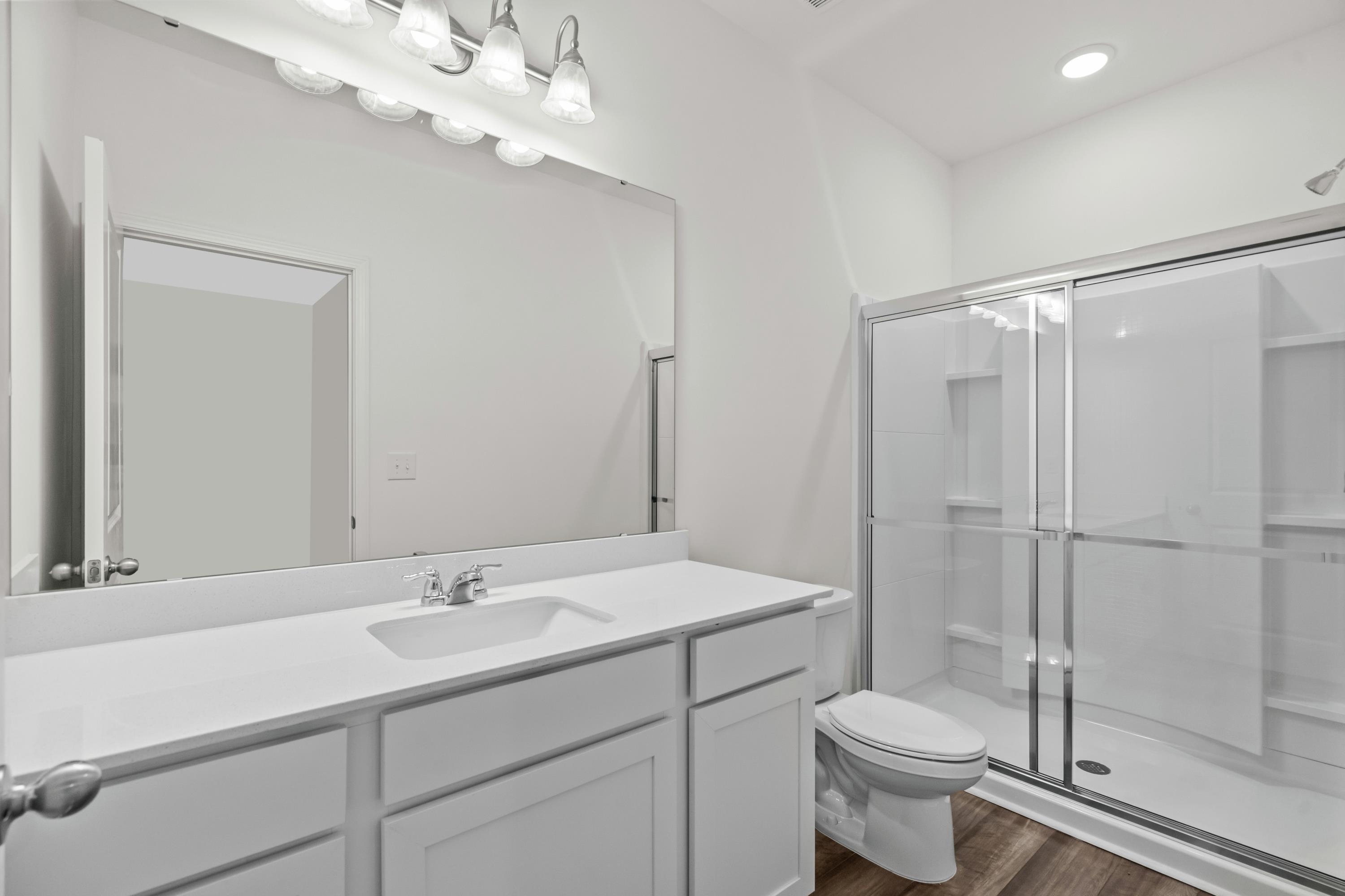 453 Castillo Drive Longs, SC 29568 - Photo 19 of 28