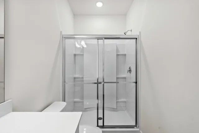 $260,490 | 453 Castillo Drive, Longs, SC 29568